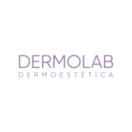 Dermolab Per&uacute;